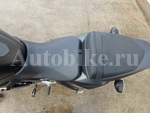 �������� �� ������ �������� Suzuki GSR750A 2013 ���� 21
